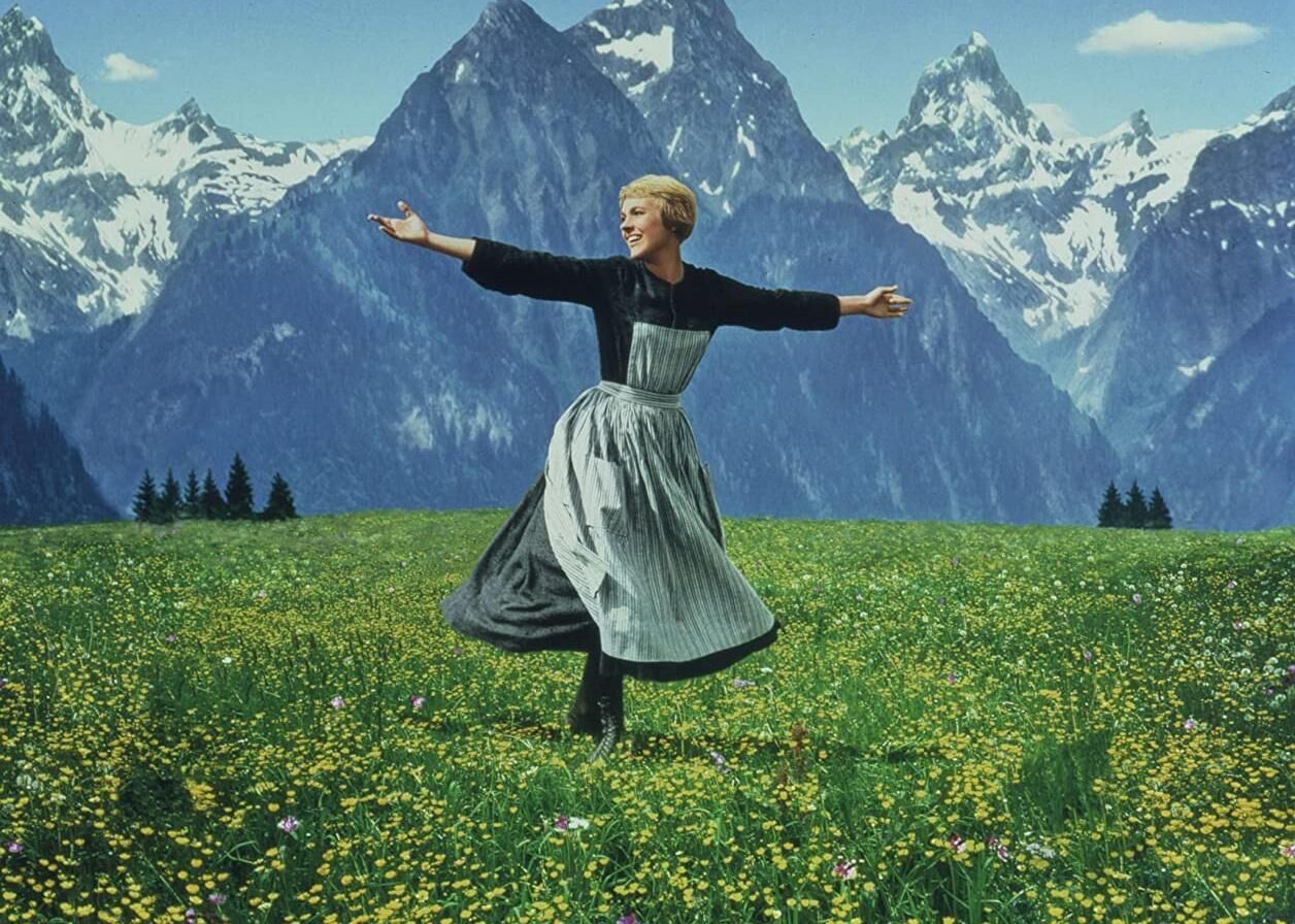 Biggest box office winners of all time